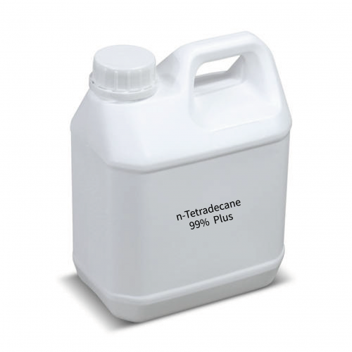 正十四烷烴