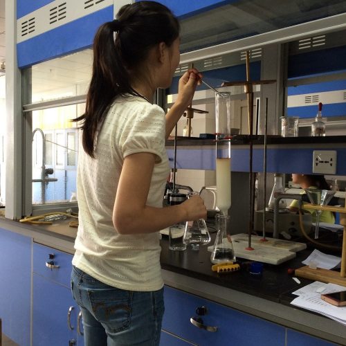 science, technology, analyze-745488.jpg